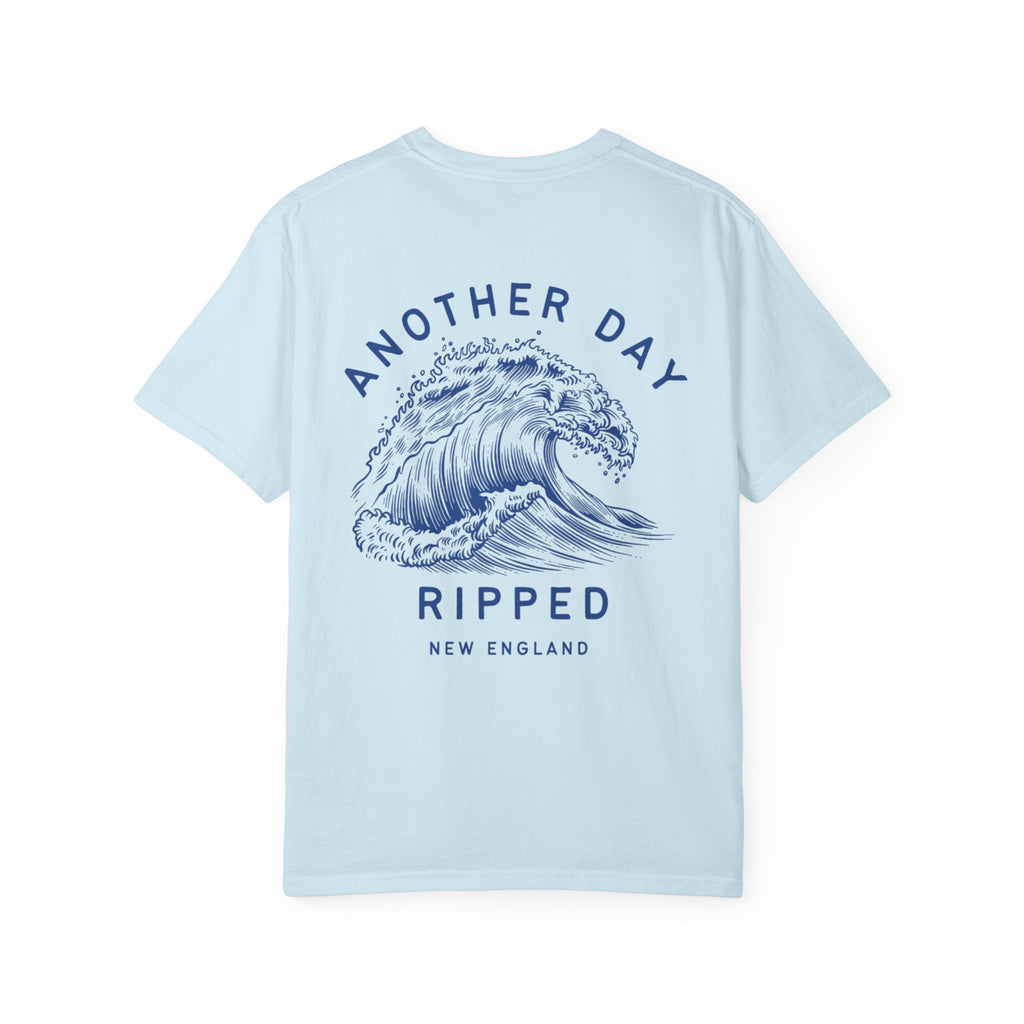 Costal T-shirt