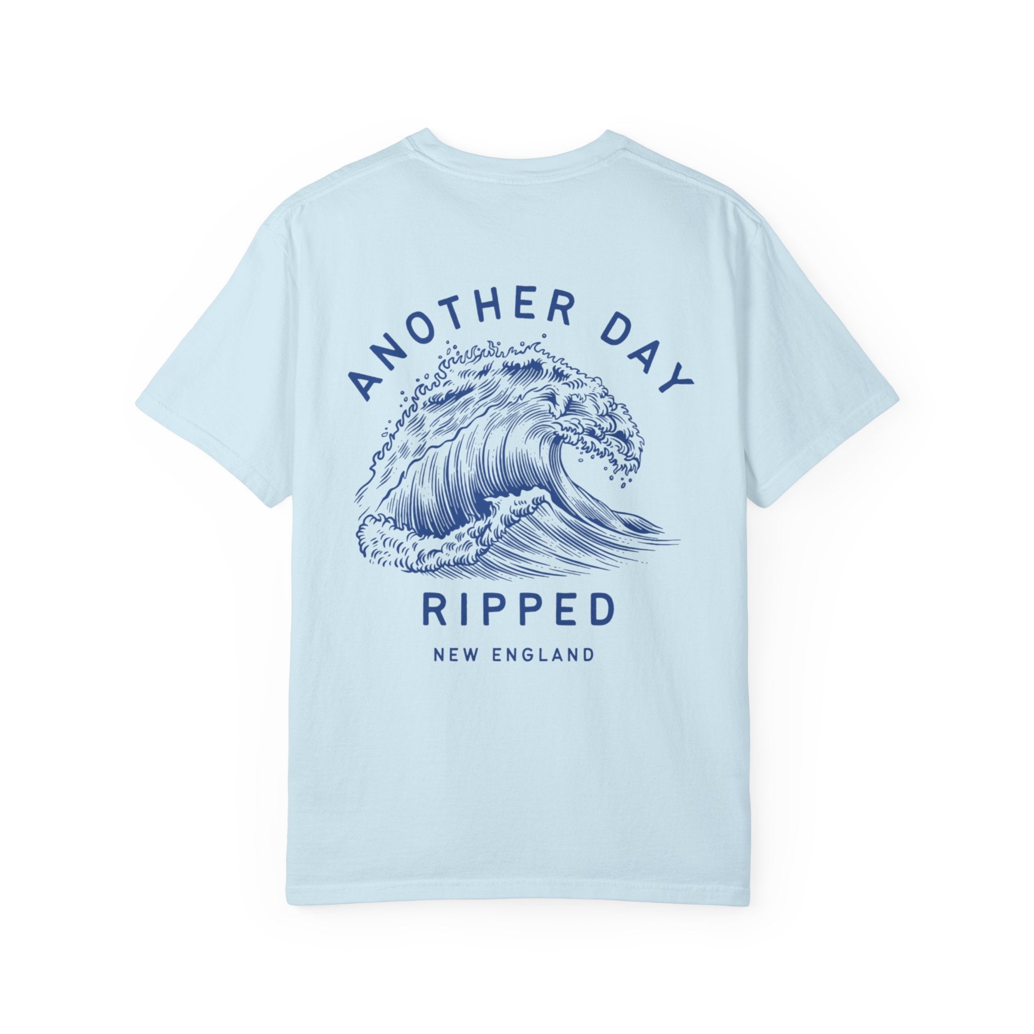 Costal T-shirt