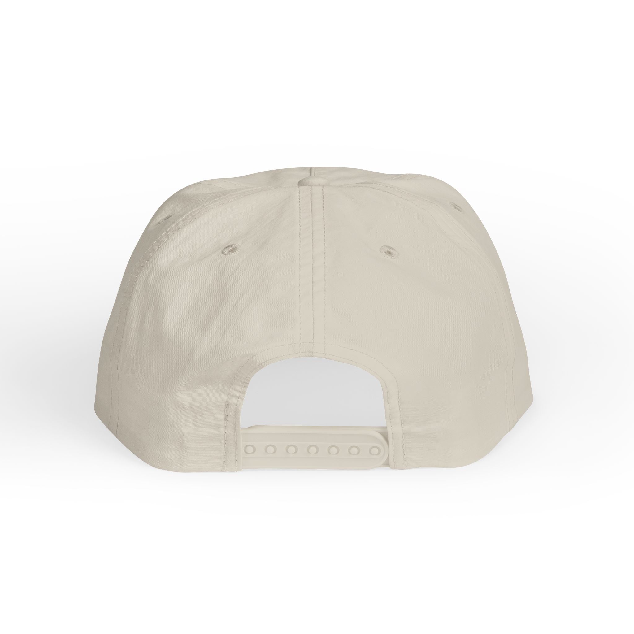 Another Day fishing hat