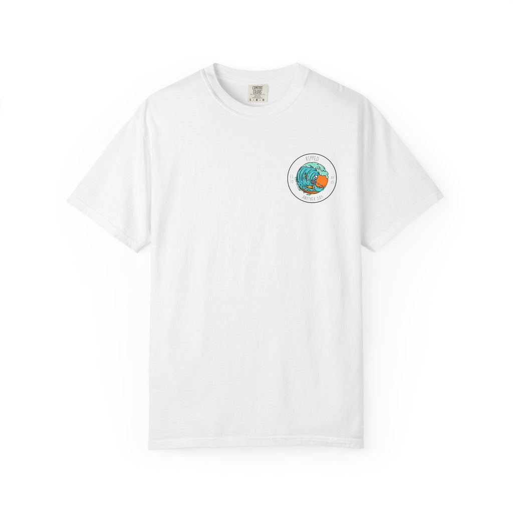 Costal T-shirt