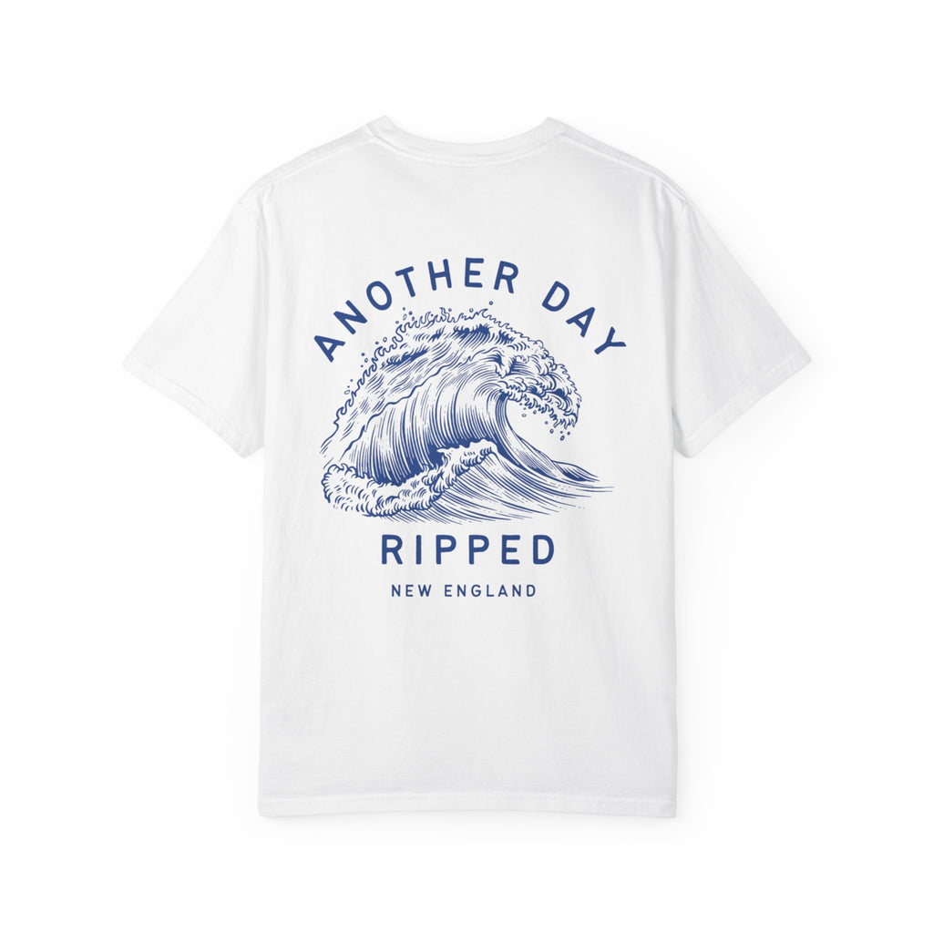 Costal T-shirt