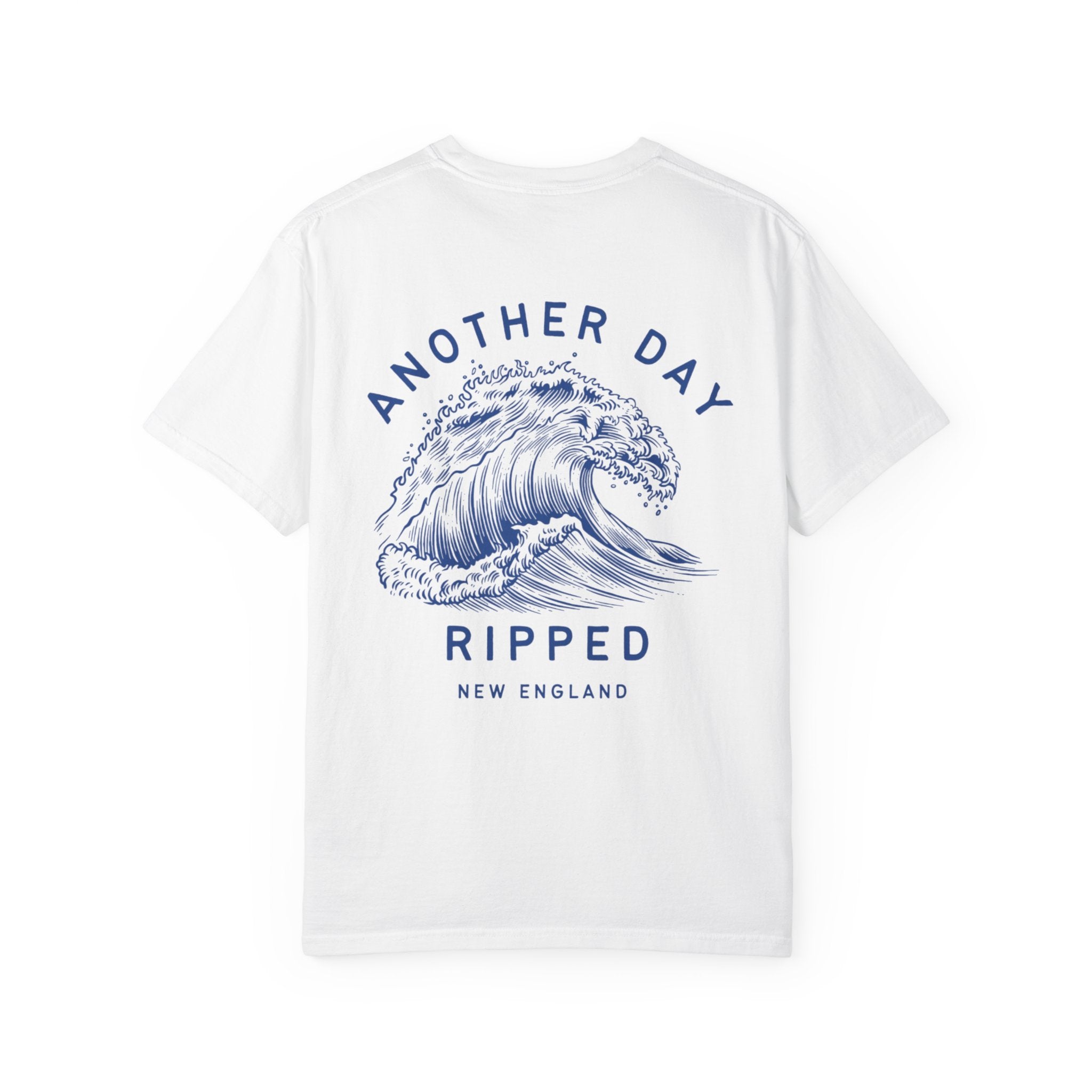 Costal T-shirt