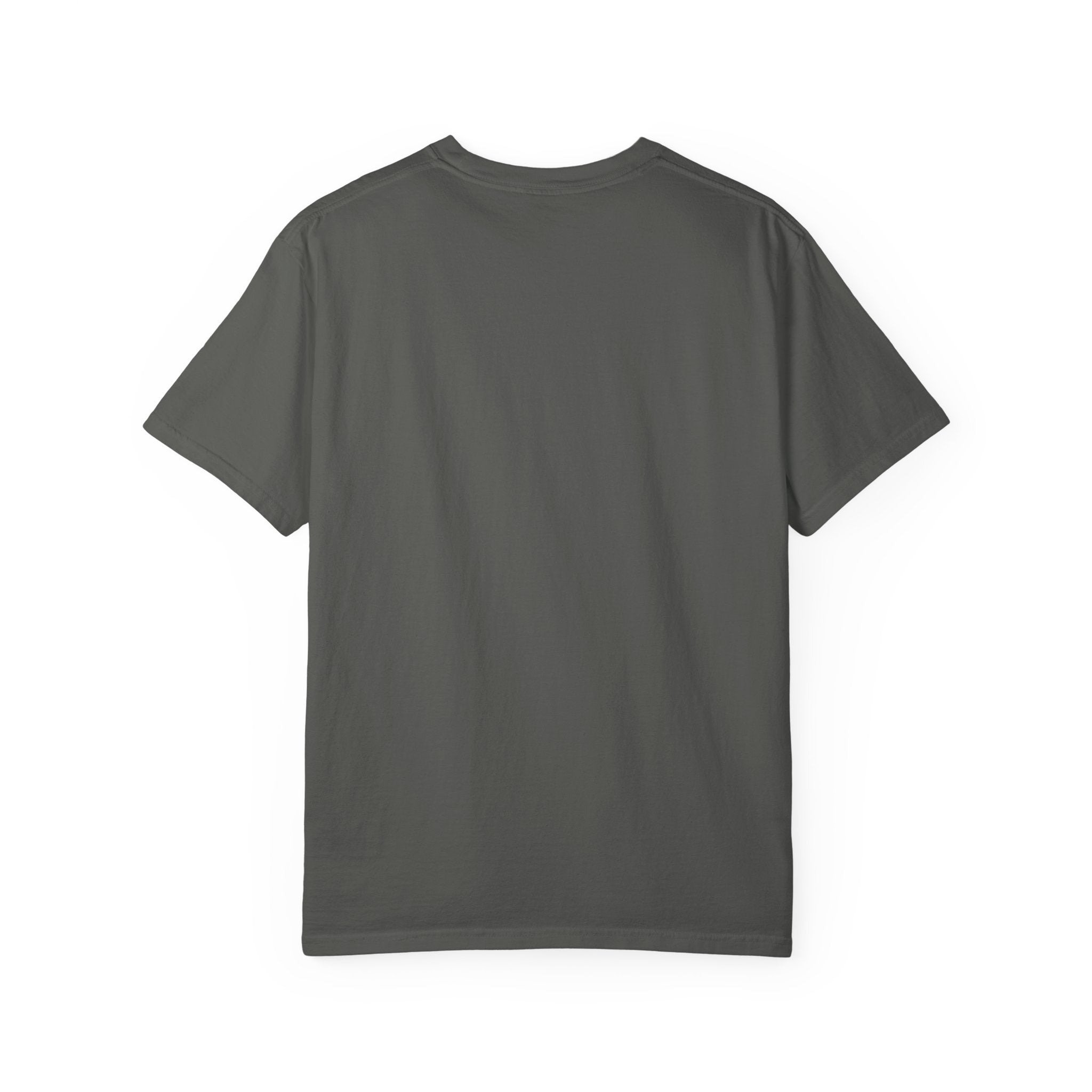 Gone Fishing Another Day T-shirt