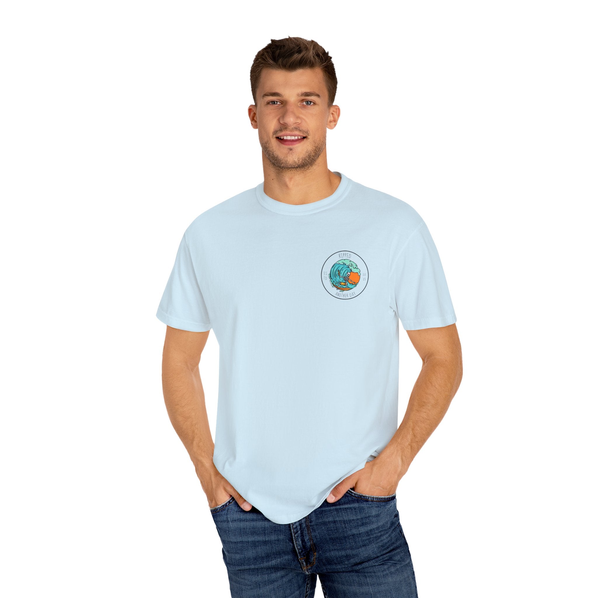 Costal T-shirt