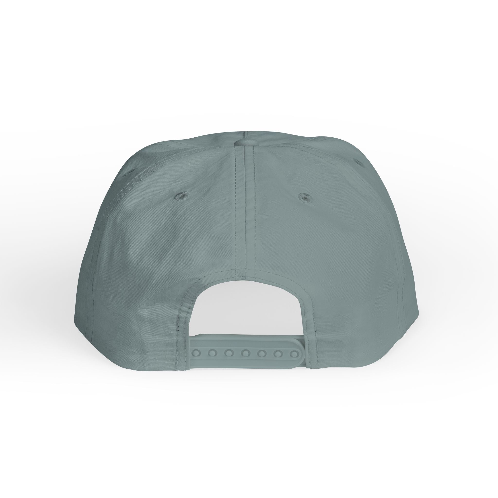 Another Day fishing hat