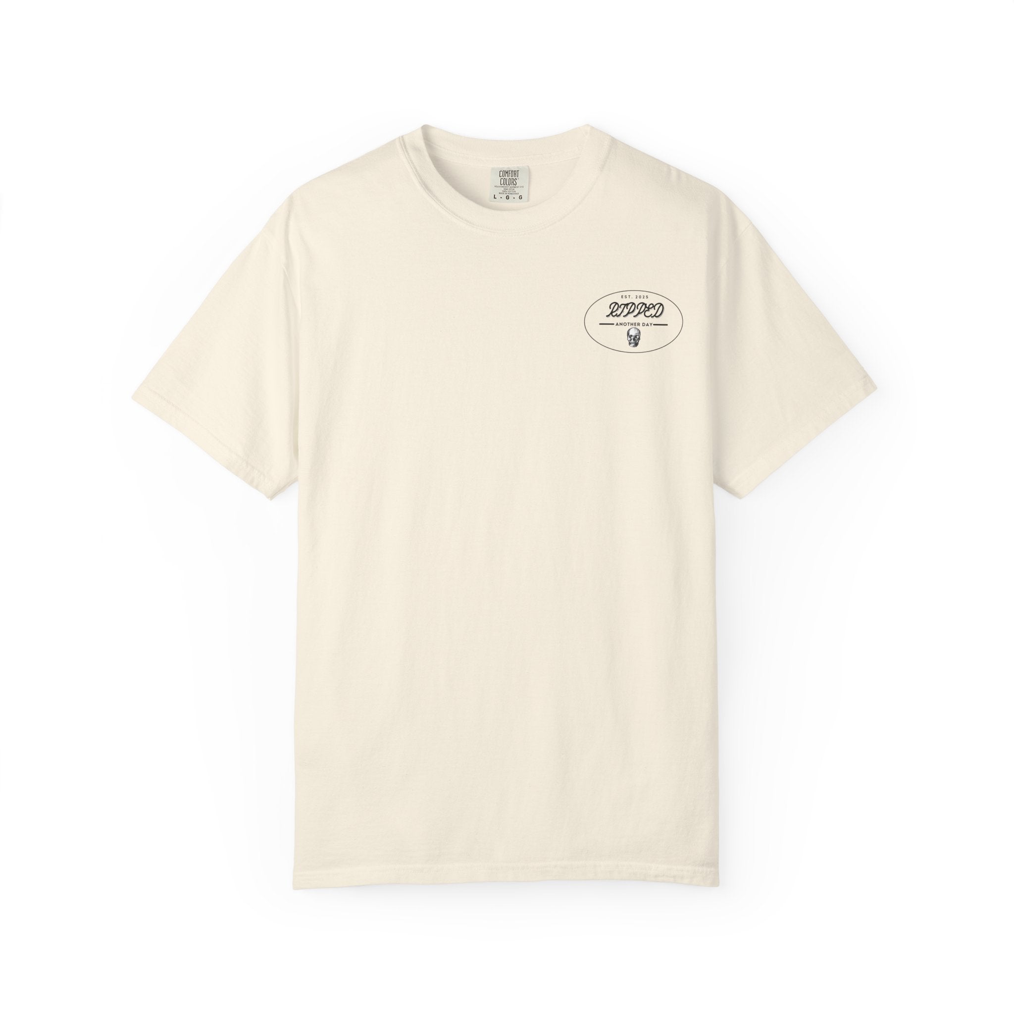 Another day Fishing T-shirt