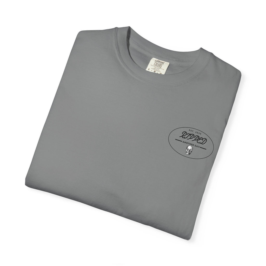 Another day Fishing T-shirt