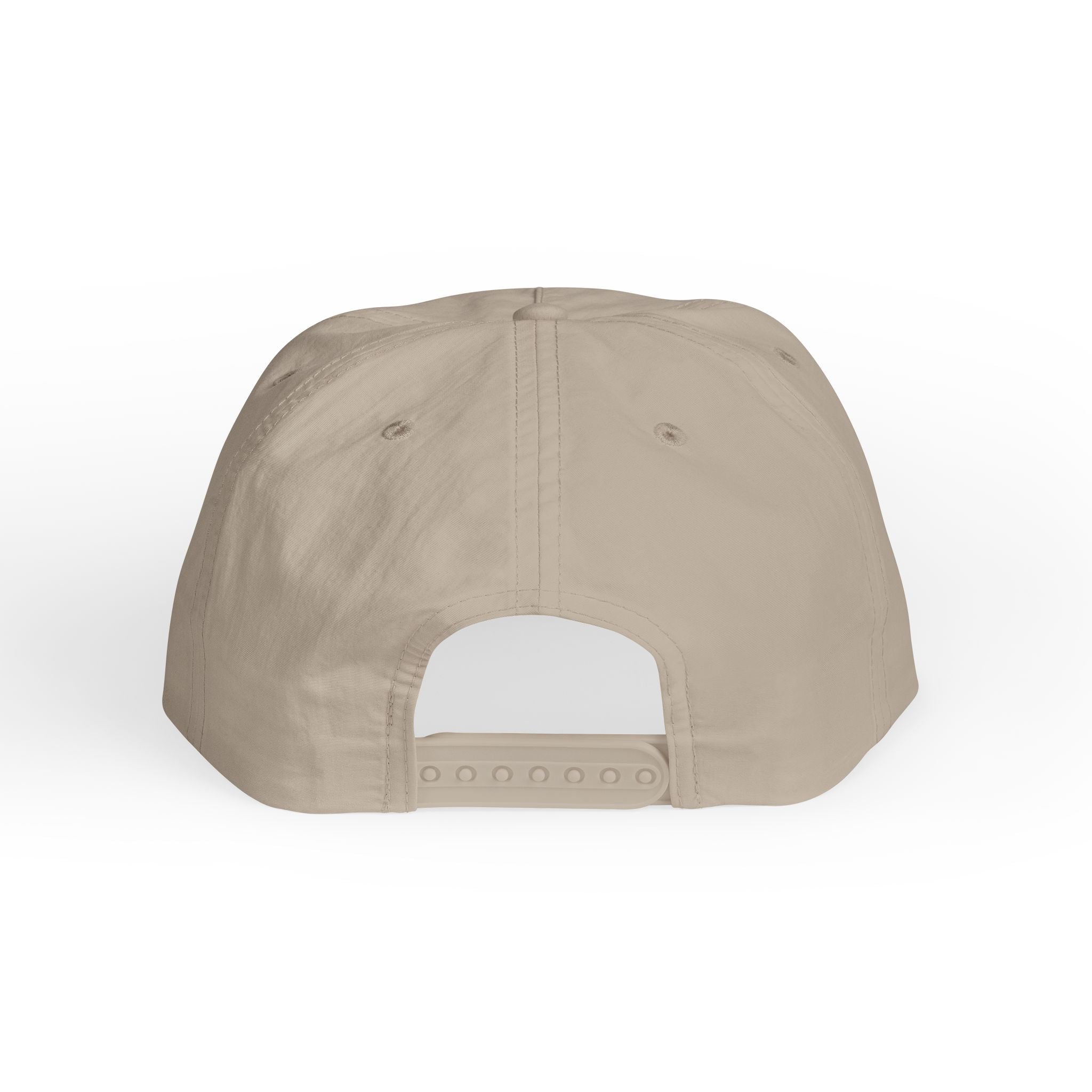 Another Day fishing hat