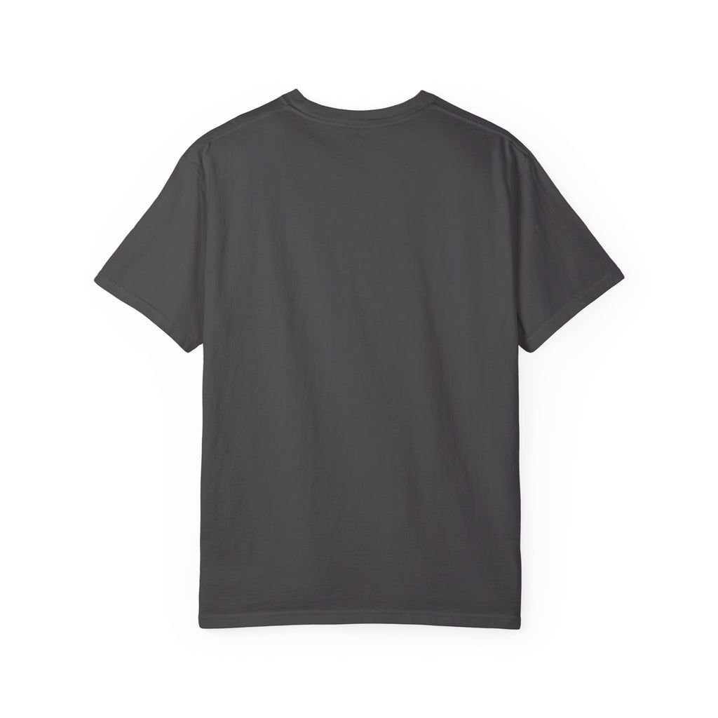 Gone Fishing Another Day T-shirt