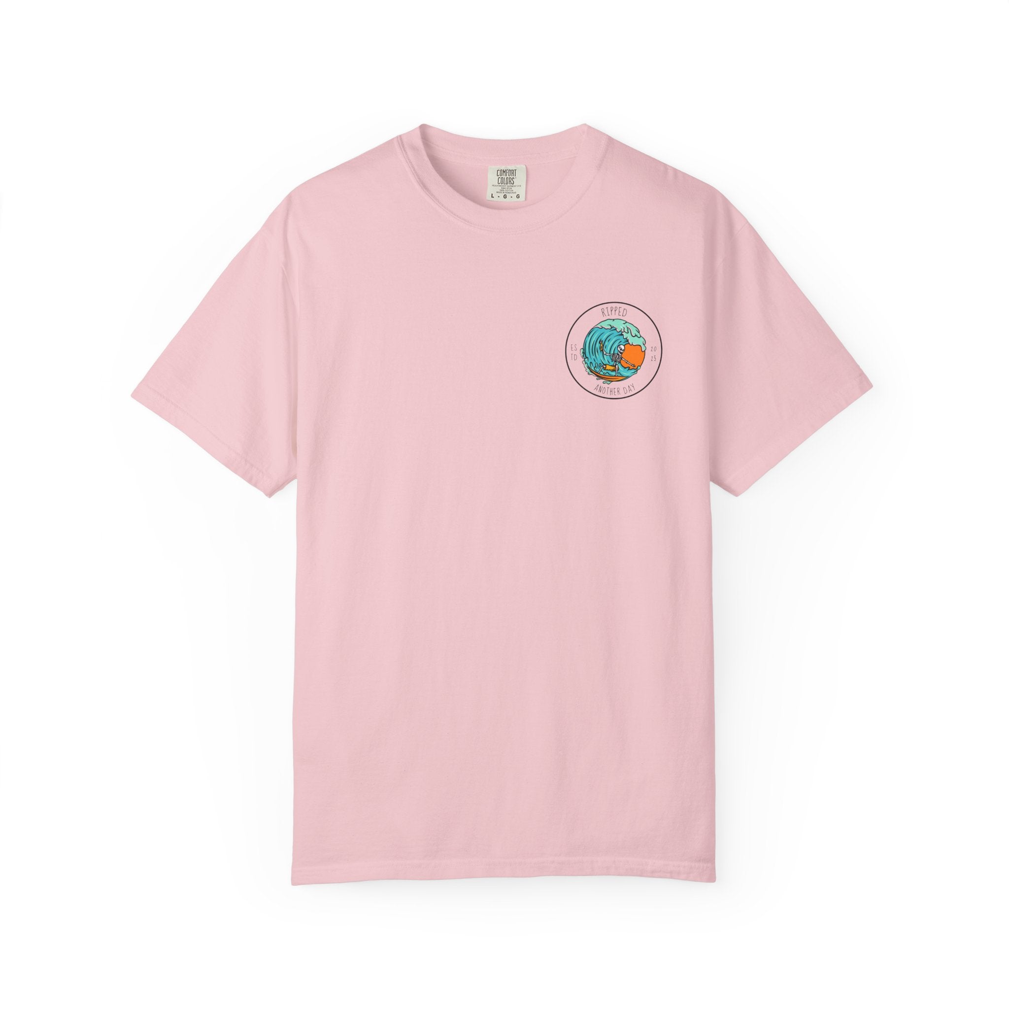 Costal T-shirt