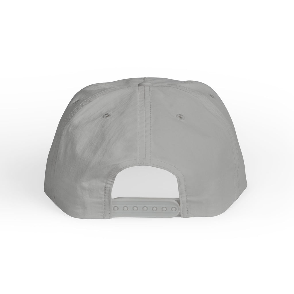 Surf Cap - Another Day Ripped Beach Hat