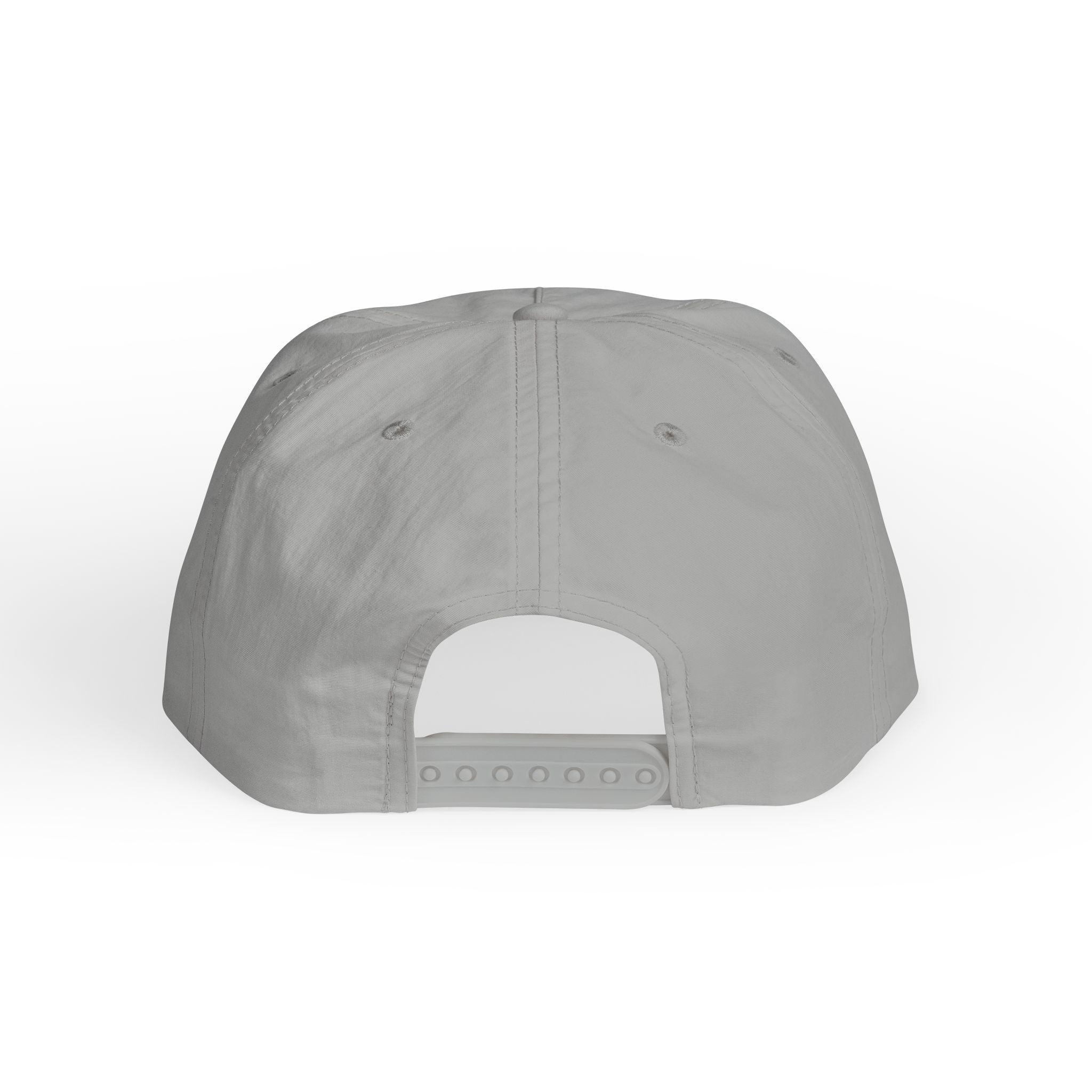 Surf Cap - Another Day Ripped Beach Hat