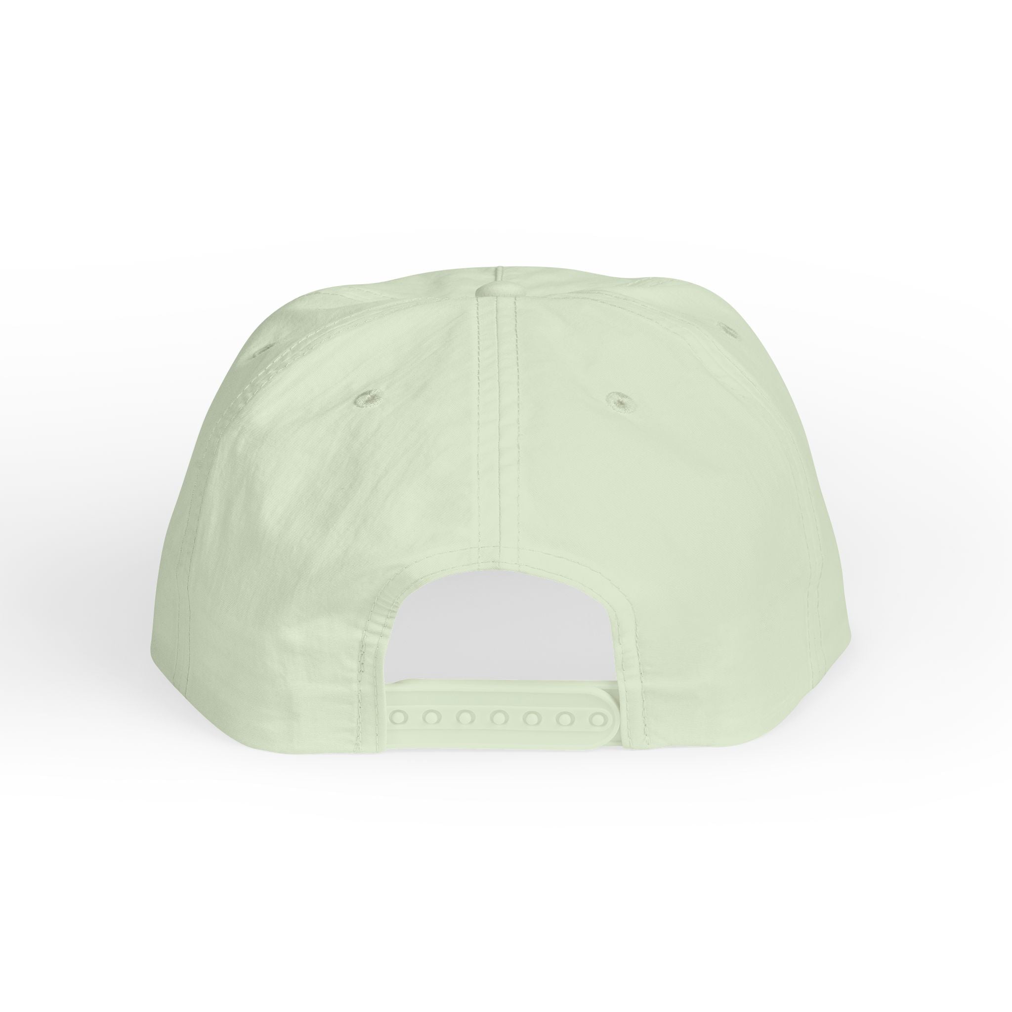 Surf Cap - Another Day Ripped Beach Hat
