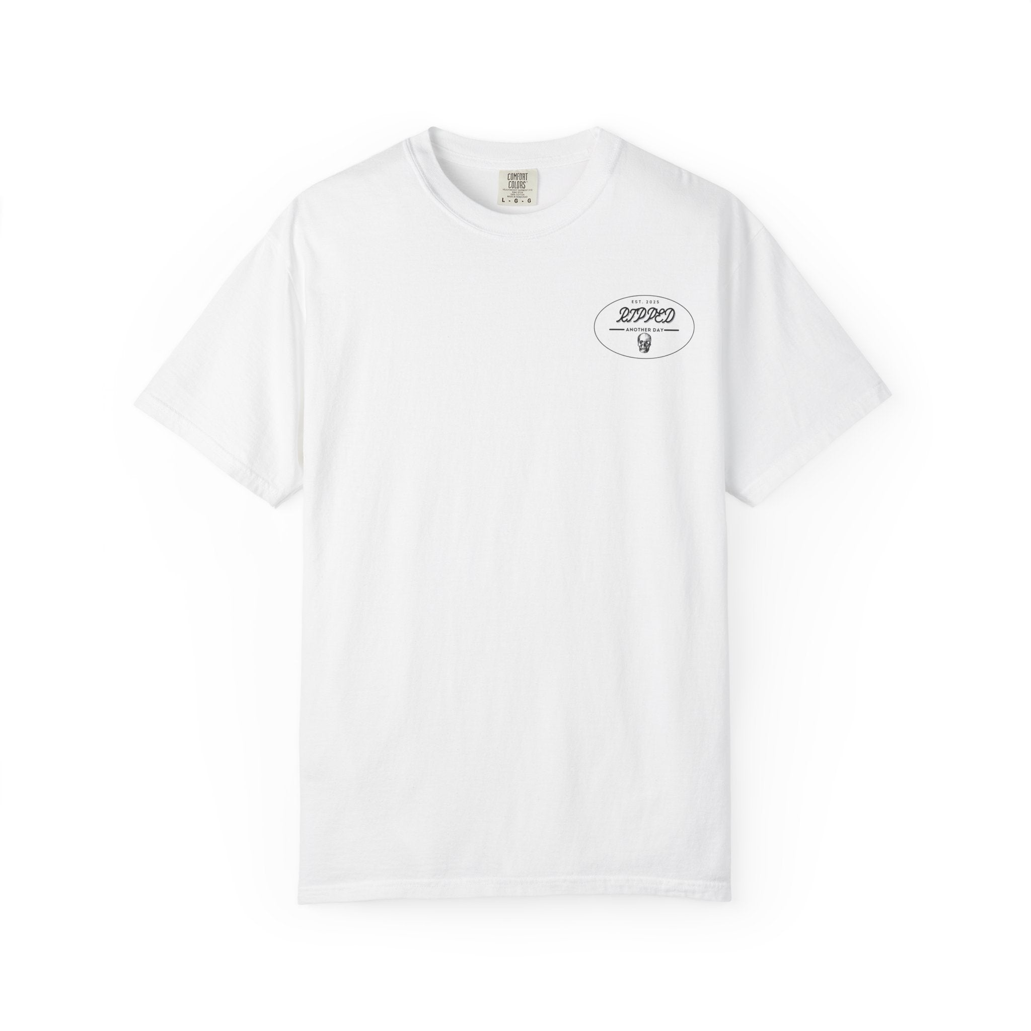 Another day Fishing T-shirt