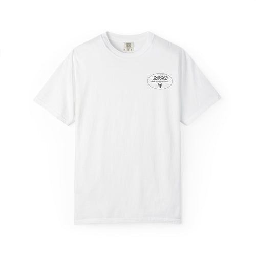 Another day Fishing T-shirt