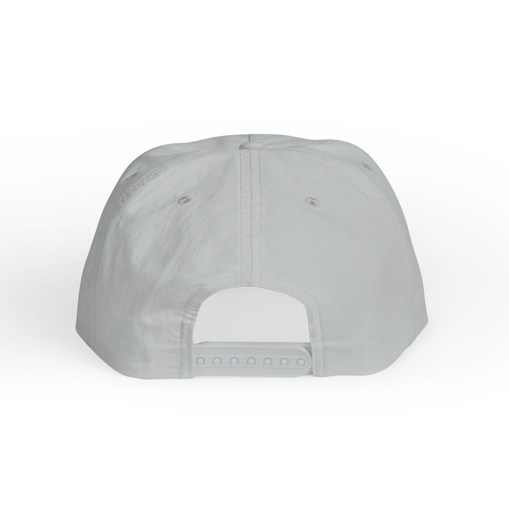 Another Day fishing hat