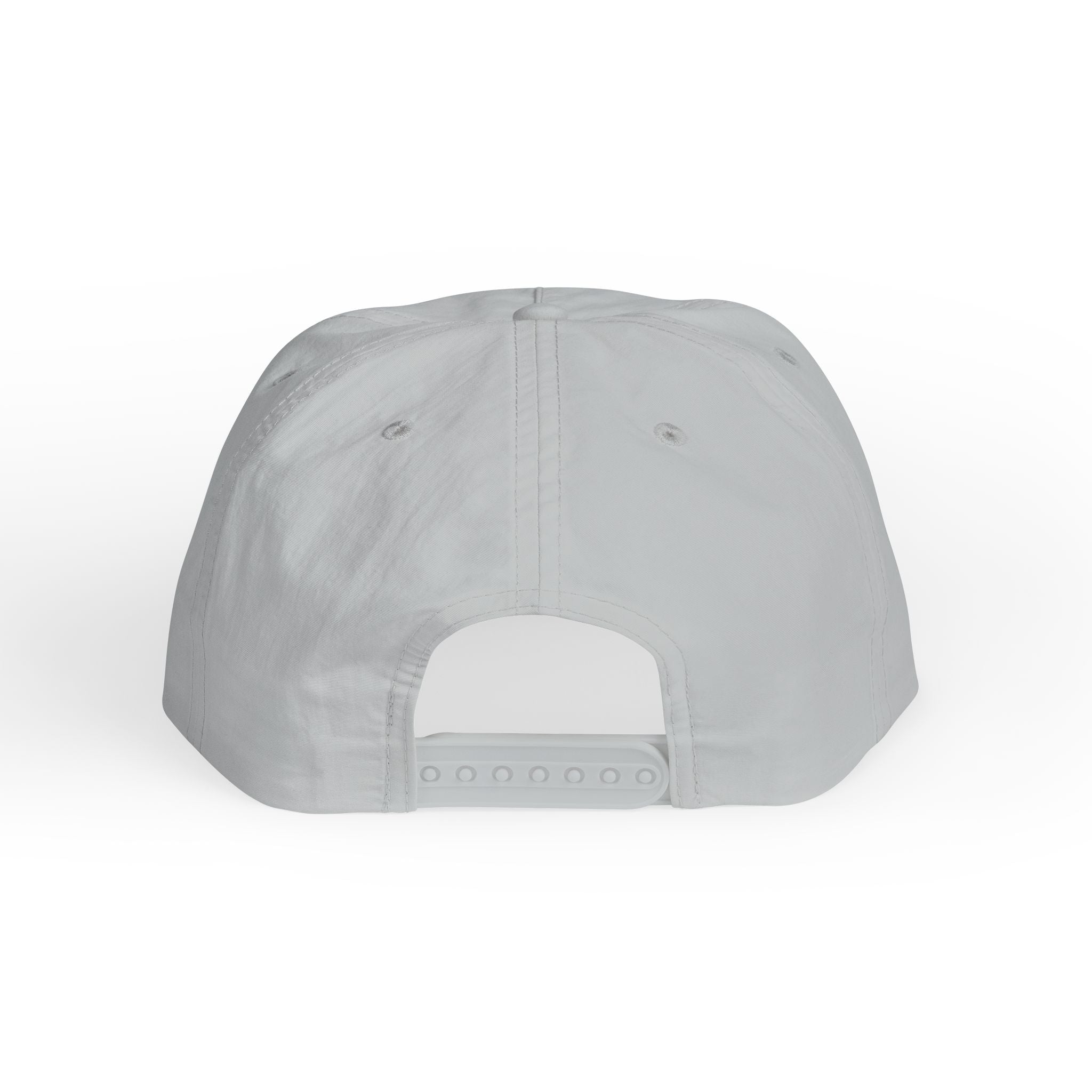 Another Day fishing hat