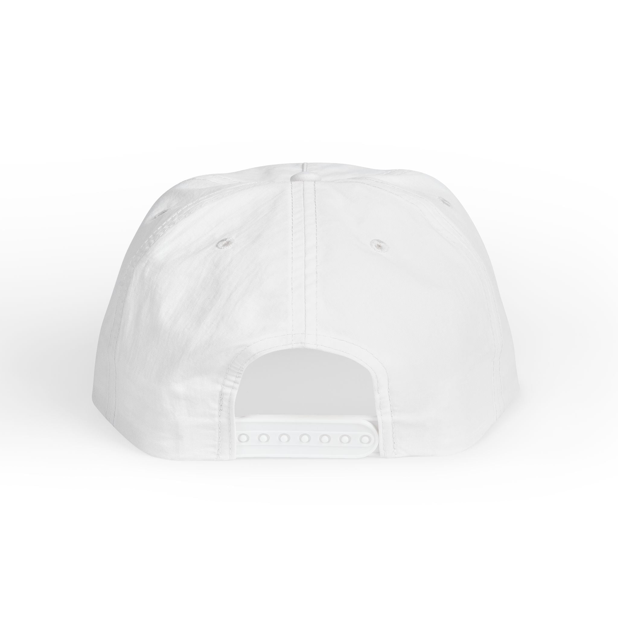 Surf Cap - Another Day Ripped Beach Hat