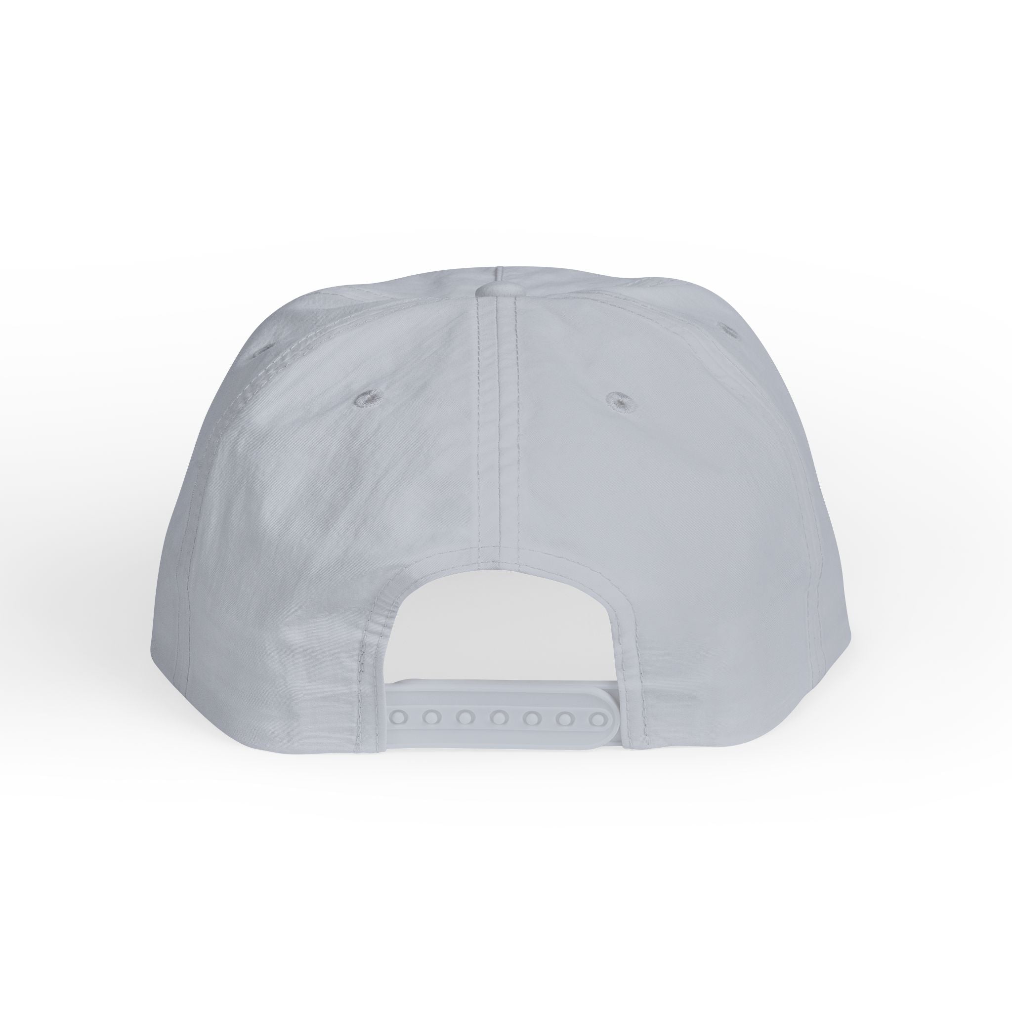 Surf Cap - Another Day Ripped Beach Hat