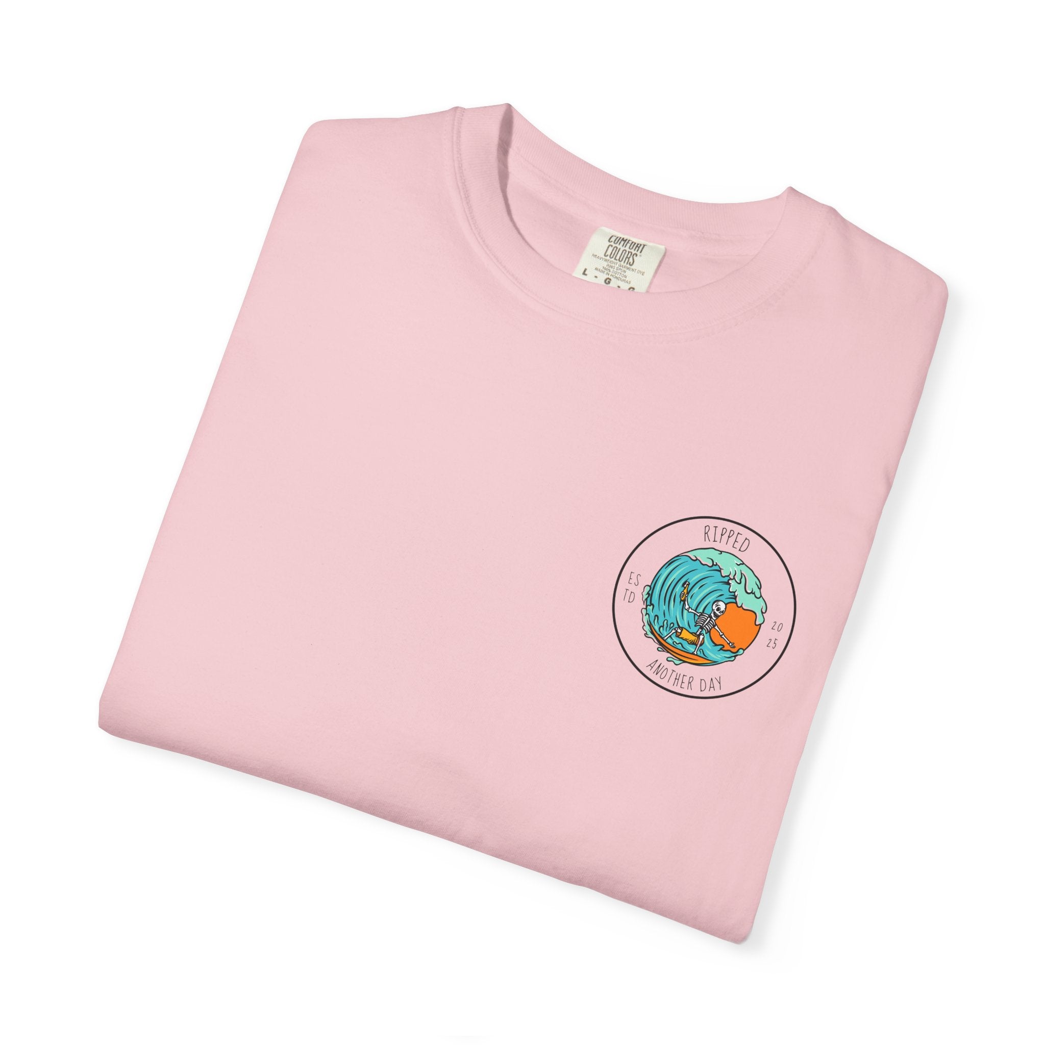 Costal T-shirt