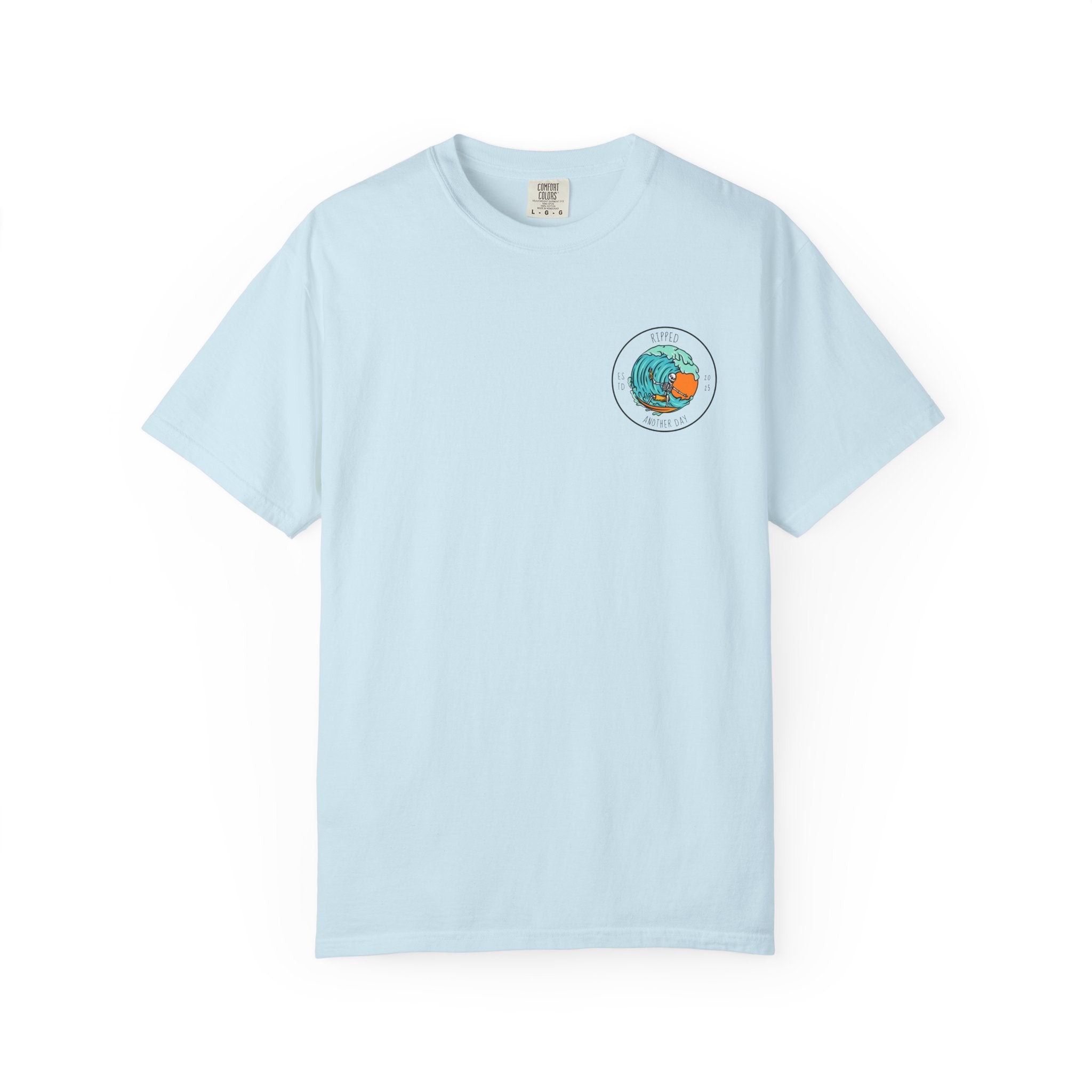 Costal T-shirt