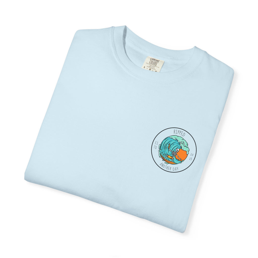 Costal T-shirt