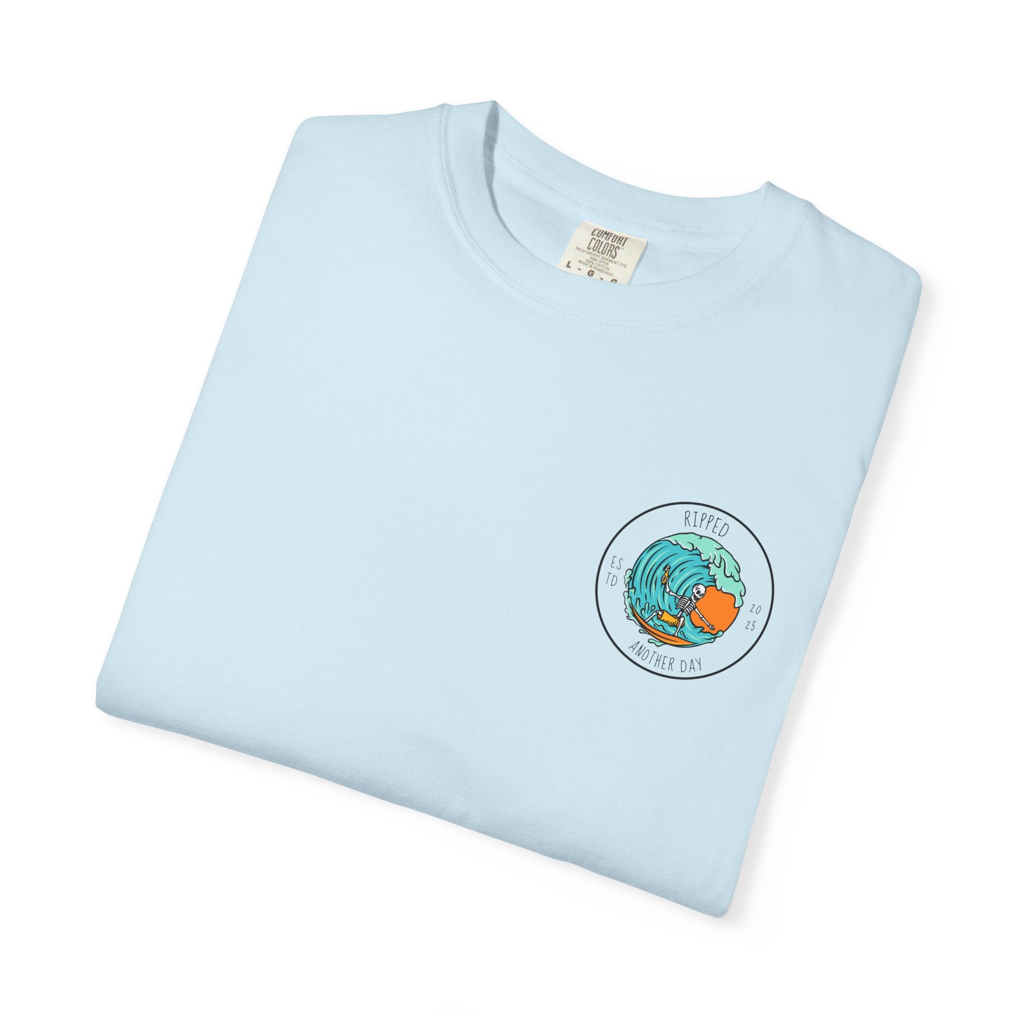 Costal T-shirt