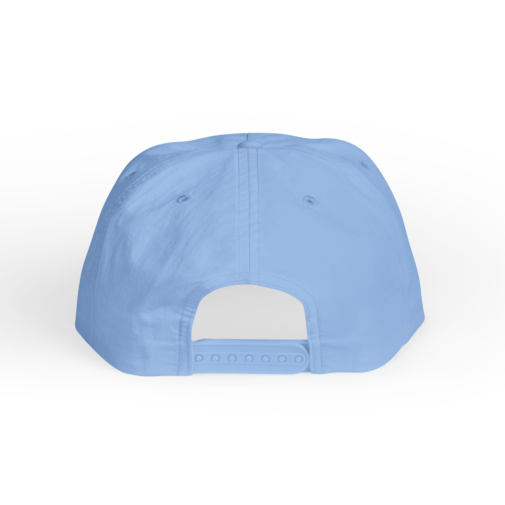 Another Day fishing hat